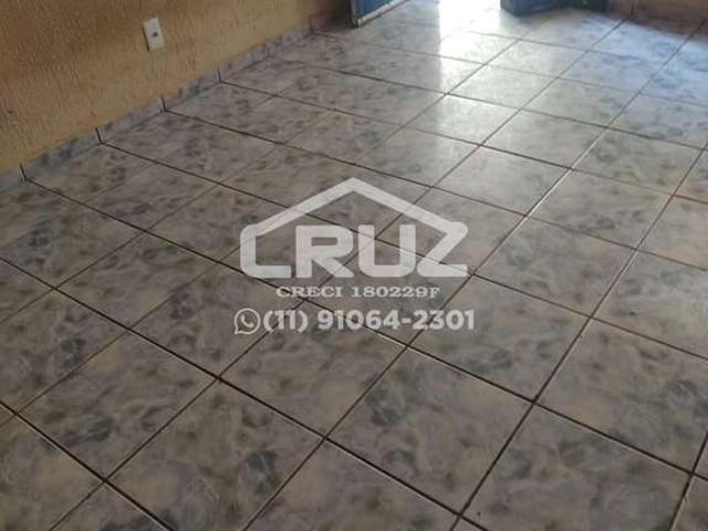 Apartamento venda em Região Imediata de Amparo, Lindóia