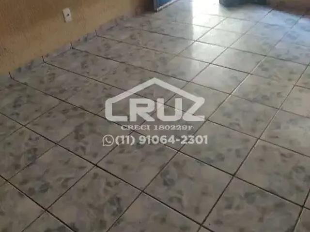 Apartamento venda em Região Imediata de Amparo, Lindóia