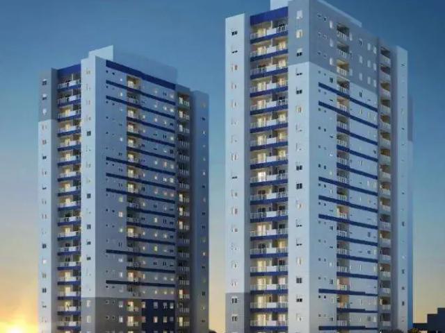 Apartamento venda em Região Imediata de Amparo, Lindóia