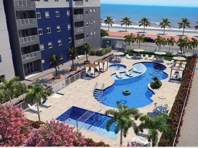 Apartamento venda em Região Imediata de Amparo, Lindóia