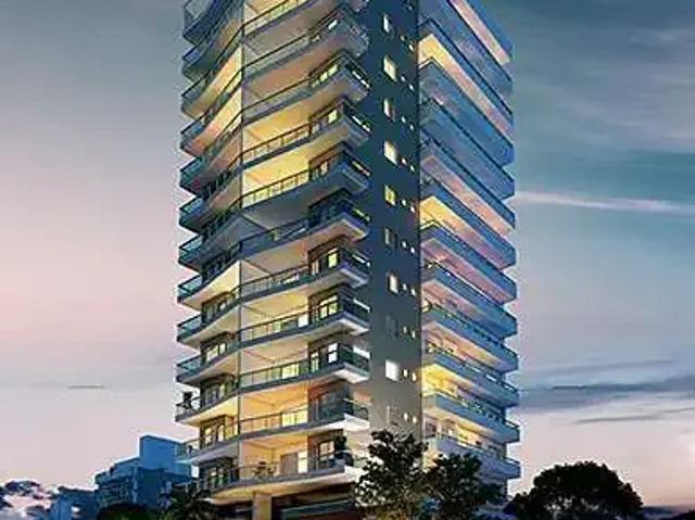Apartamento venda em Região Geográfica Imediata de Linhares, Linhares
