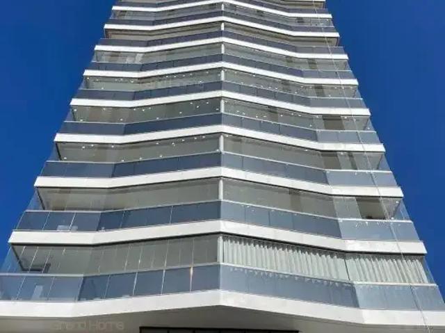 Apartamento venda em Região Geográfica Imediata de Linhares, Linhares