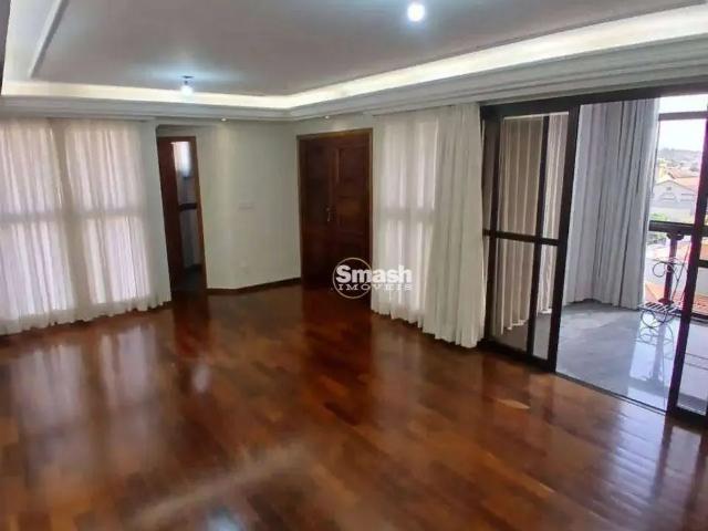 Apartamento venda em Região Imediata de Lins, Lins