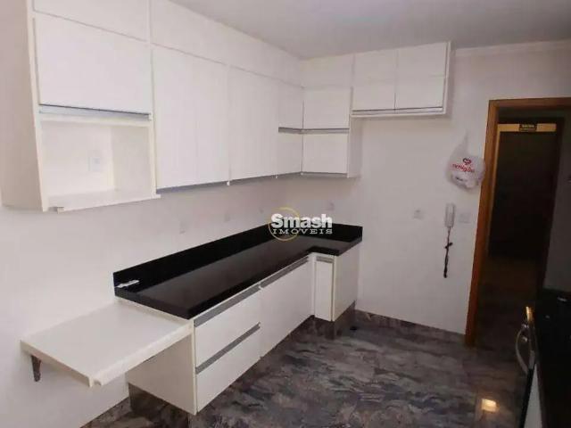 Apartamento venda em Região Imediata de Lins, Lins