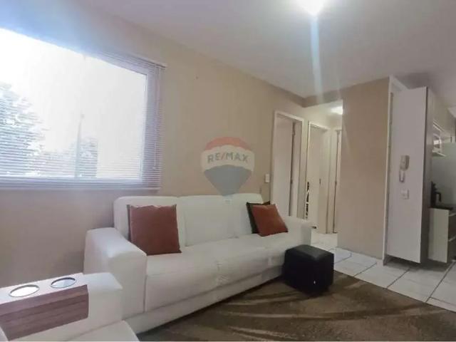 Apartamento venda em Região Imediata de Lins, Lins