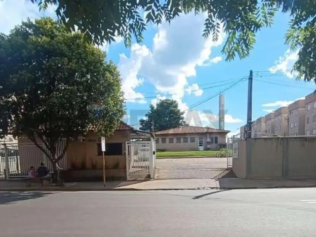 Apartamento venda em Região Imediata de Lins, Lins