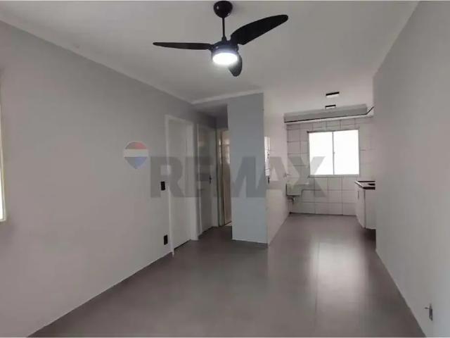 Apartamento venda em Região Imediata de Lins, Lins