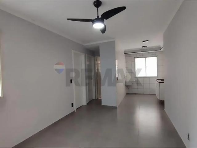 Apartamento venda em Região Imediata de Lins, Lins