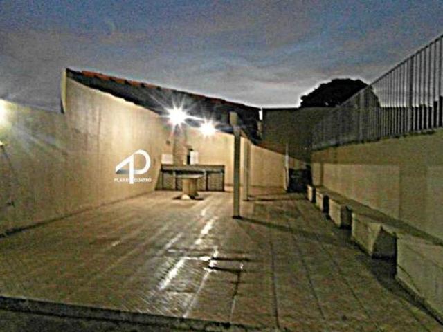Apartamento venda em Região Geográfica Imediata de Cuiabá, Região Metropolitana do Vale do Rio Cuiabá