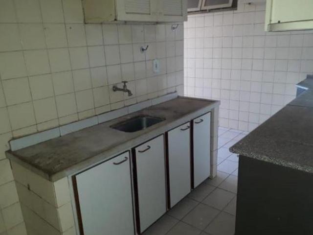 Apartamento venda em Região Geográfica Imediata de Cuiabá, Região Metropolitana do Vale do Rio Cuiabá