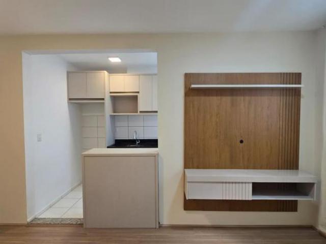 Apartamento venda em Região Geográfica Imediata de Londrina, Londrina