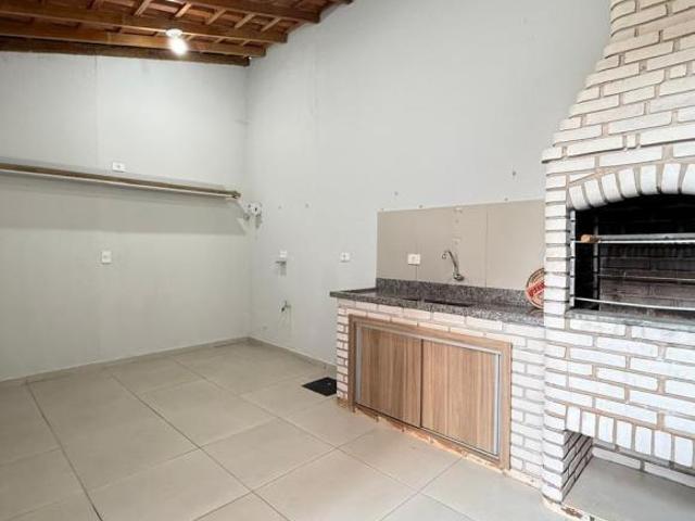 Apartamento venda em Região Geográfica Imediata de Londrina, Londrina