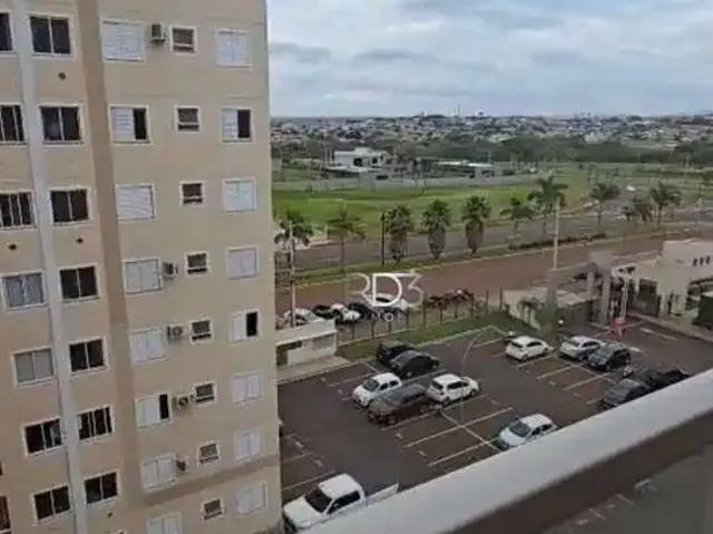 Apartamento venda em Região Geográfica Imediata de Londrina, Londrina