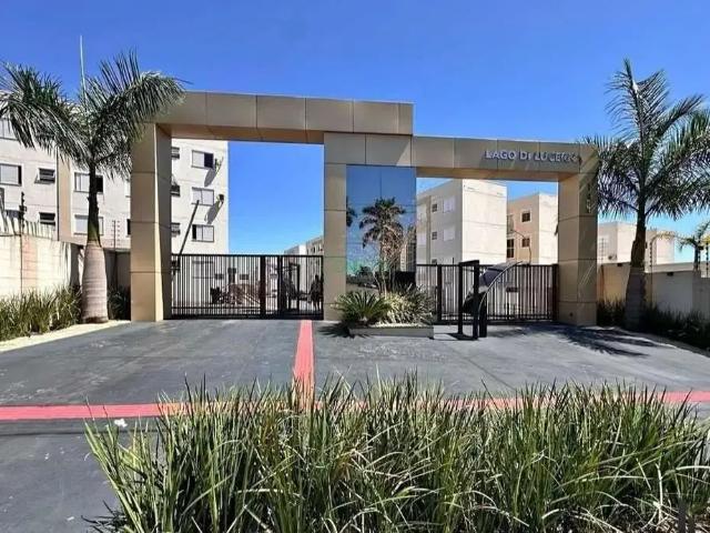 Apartamento venda em Região Geográfica Imediata de Londrina, Londrina