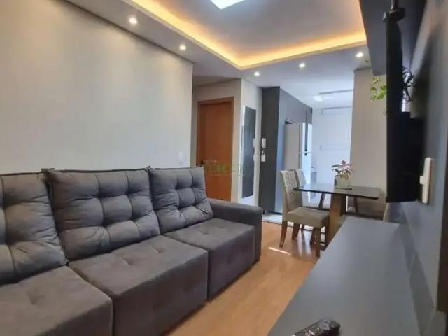 Apartamento venda em Região Geográfica Imediata de Londrina, Londrina