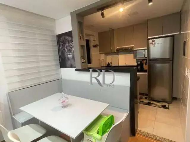 Apartamento venda em Região Geográfica Imediata de Londrina, Londrina