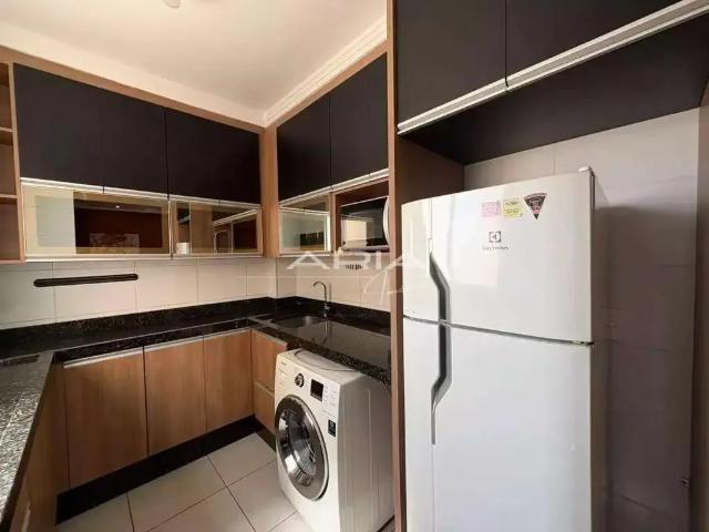 Apartamento venda em Região Geográfica Imediata de Londrina, Londrina