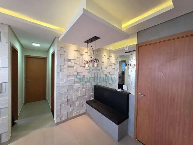 Apartamento venda em Região Geográfica Imediata de Londrina, Londrina