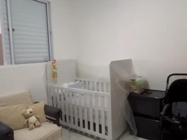 Apartamento venda em Região Geográfica Imediata de Londrina, Londrina