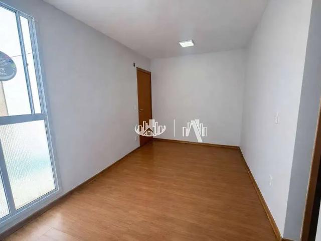 Apartamento venda em Região Geográfica Imediata de Londrina, Londrina