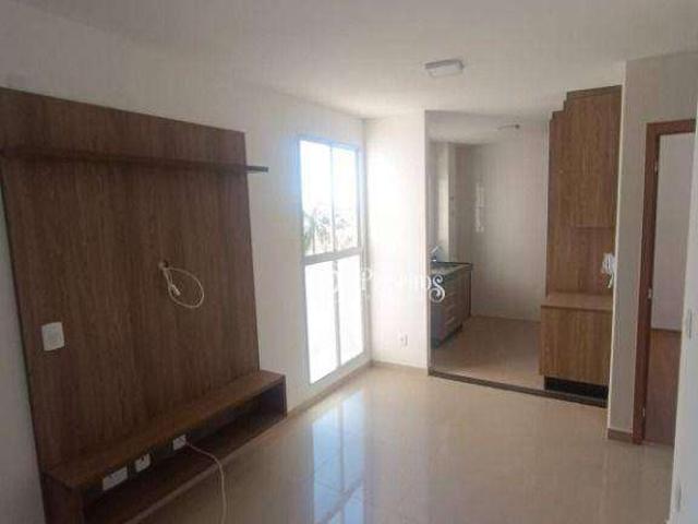 Apartamento venda em Região Geográfica Imediata de Londrina, Londrina