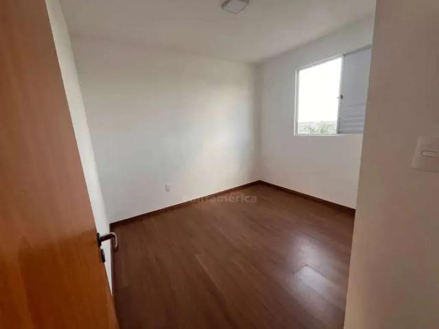 Apartamento venda em Região Geográfica Imediata de Londrina, Londrina