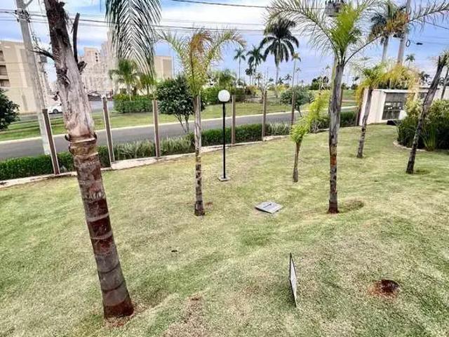 Apartamento venda em Região Geográfica Imediata de Londrina, Londrina