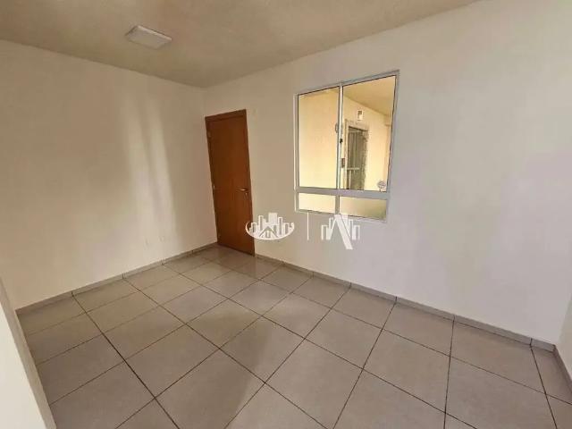 Apartamento venda em Região Geográfica Imediata de Londrina, Londrina