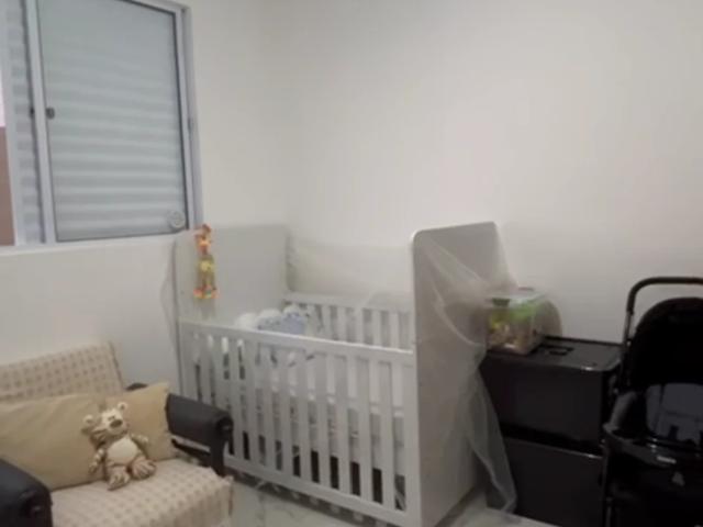 Apartamento venda em Região Geográfica Imediata de Londrina, Londrina