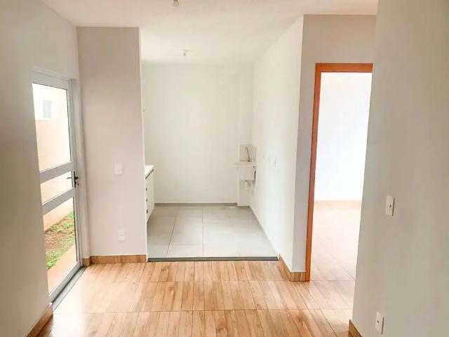 Apartamento venda em Região Geográfica Imediata de Londrina, Londrina