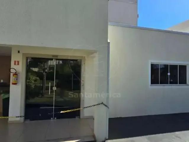 Apartamento venda em Região Geográfica Imediata de Londrina, Londrina