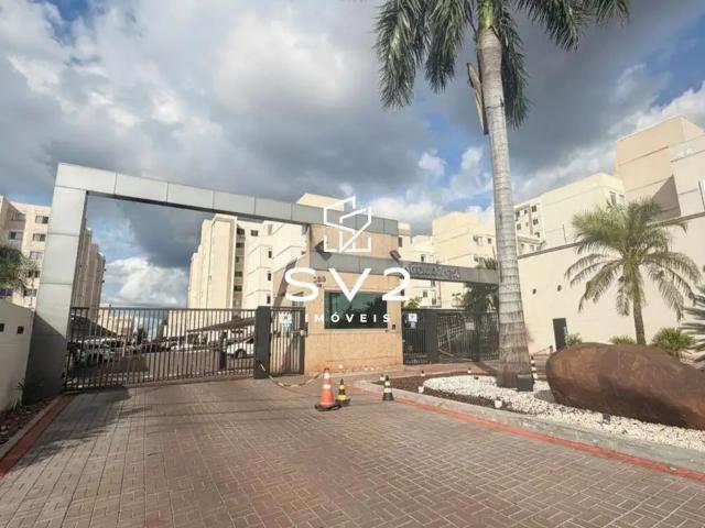 Apartamento venda em Região Geográfica Imediata de Londrina, Londrina