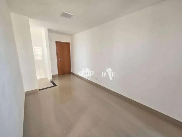 Apartamento venda em Região Geográfica Imediata de Londrina, Londrina