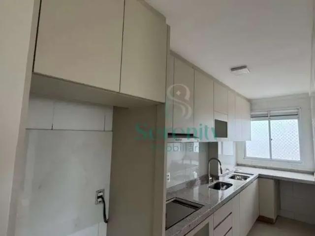 Apartamento venda em Região Geográfica Imediata de Londrina, Londrina