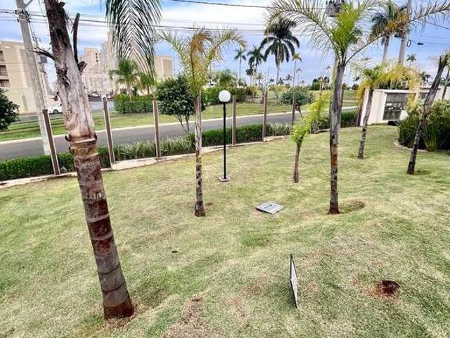 Apartamento venda em Região Geográfica Imediata de Londrina, Londrina