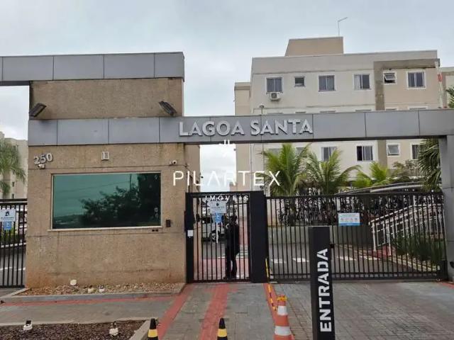 Apartamento venda em Região Geográfica Imediata de Londrina, Londrina