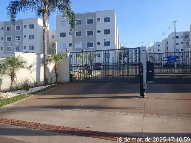 Apartamento venda em Região Geográfica Imediata de Londrina, Londrina