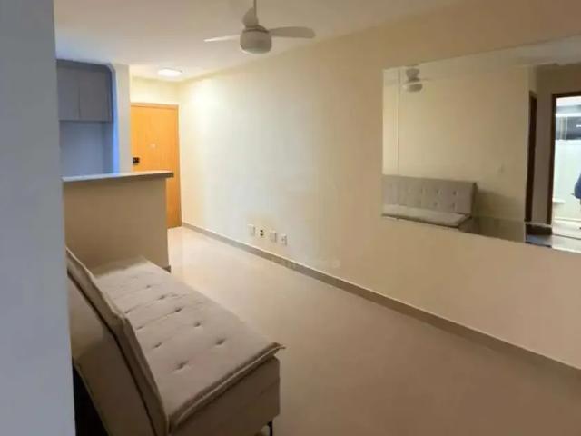 Apartamento venda em Região Geográfica Imediata de Londrina, Londrina