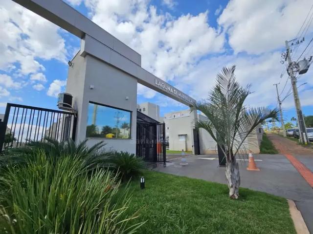 Apartamento venda em Região Geográfica Imediata de Londrina, Londrina