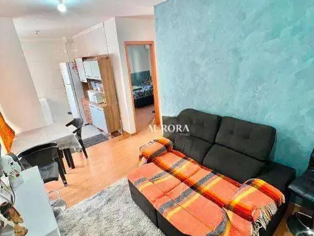 Apartamento venda em Região Geográfica Imediata de Londrina, Londrina