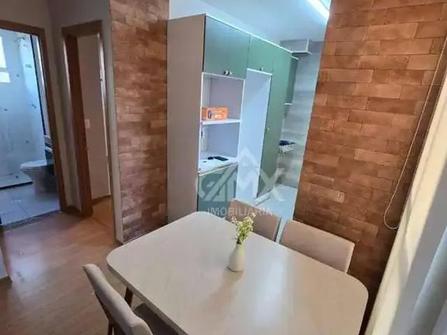 Apartamento venda em Região Geográfica Imediata de Londrina, Londrina
