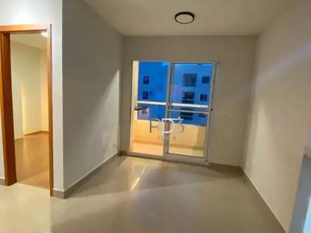 Apartamento venda em Região Geográfica Imediata de Londrina, Londrina