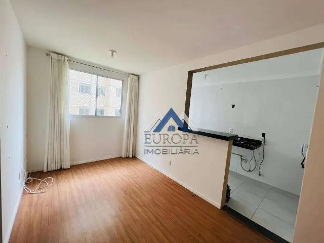 Apartamento venda em Região Geográfica Imediata de Londrina, Londrina