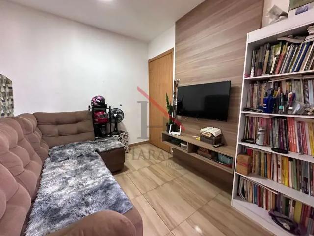Apartamento venda em Região Geográfica Imediata de Londrina, Londrina