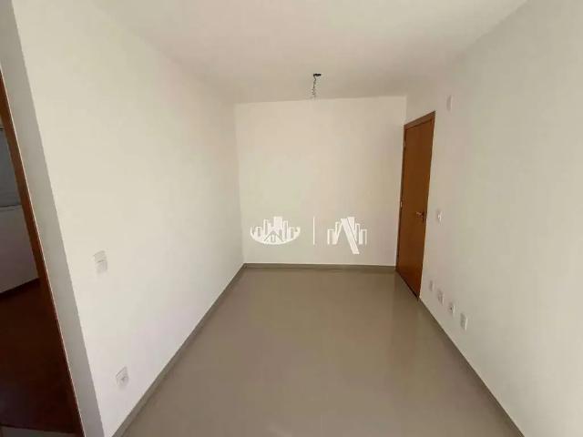 Apartamento venda em Região Geográfica Imediata de Londrina, Londrina