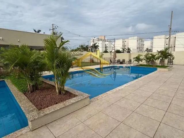 Apartamento venda em Região Geográfica Imediata de Londrina, Londrina