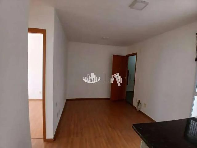 Apartamento venda em Região Geográfica Imediata de Londrina, Londrina