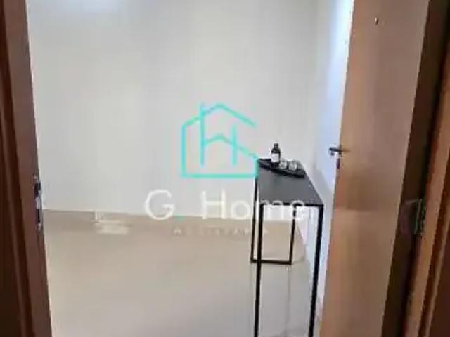 Apartamento venda em Região Geográfica Imediata de Londrina, Ibiporã