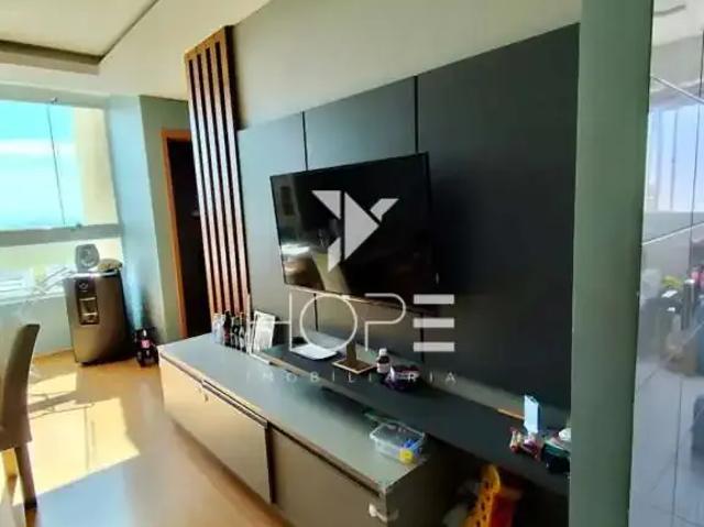 Apartamento venda em Região Geográfica Imediata de Londrina, Londrina