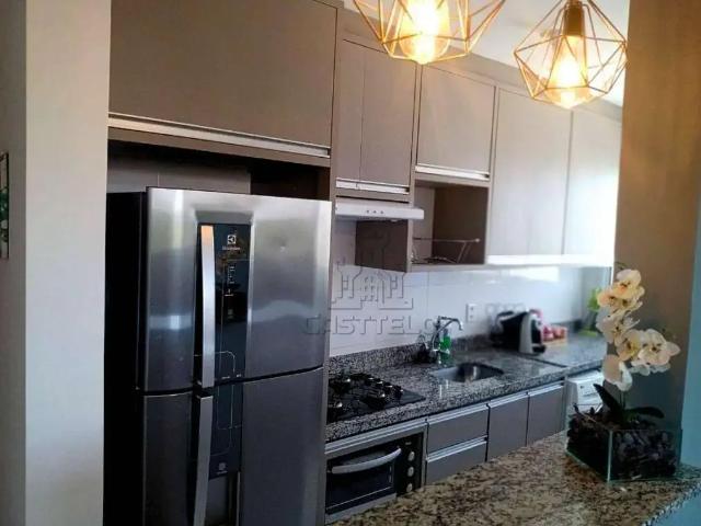 Apartamento venda em Região Geográfica Imediata de Londrina, Londrina